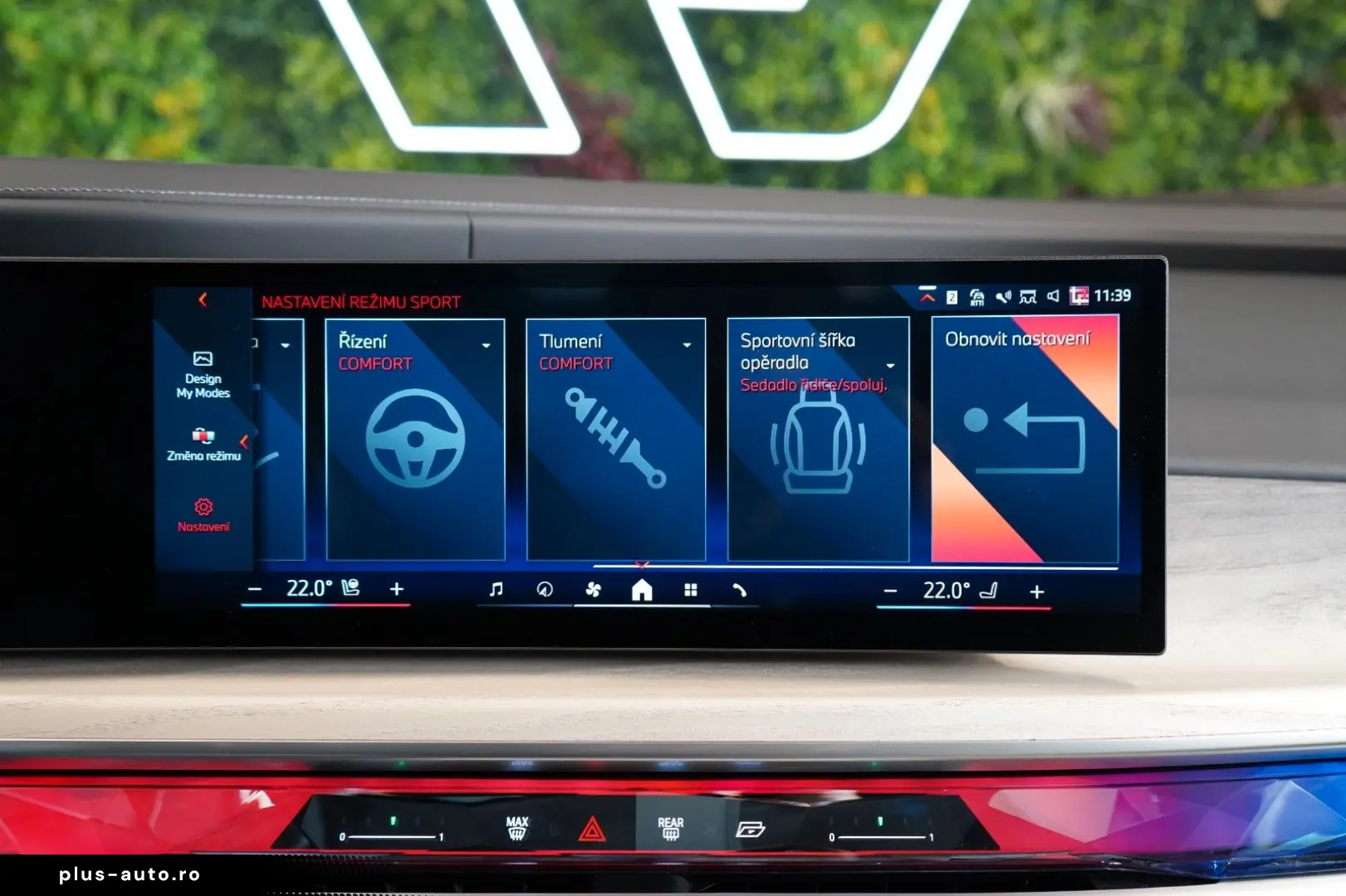 BMW 750e XDRIVE THEATRE HUD SKY-L B&W 110.496€ NETTO