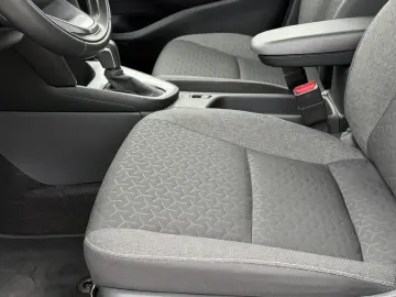 Toyota Yaris Cross SUV 2023