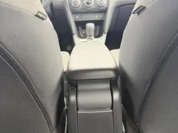 Toyota Yaris Cross SUV 2023