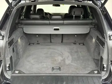 BMW X5 xDrive30d M Sport Navi.Laser.HuD.Pano.RFK.HK