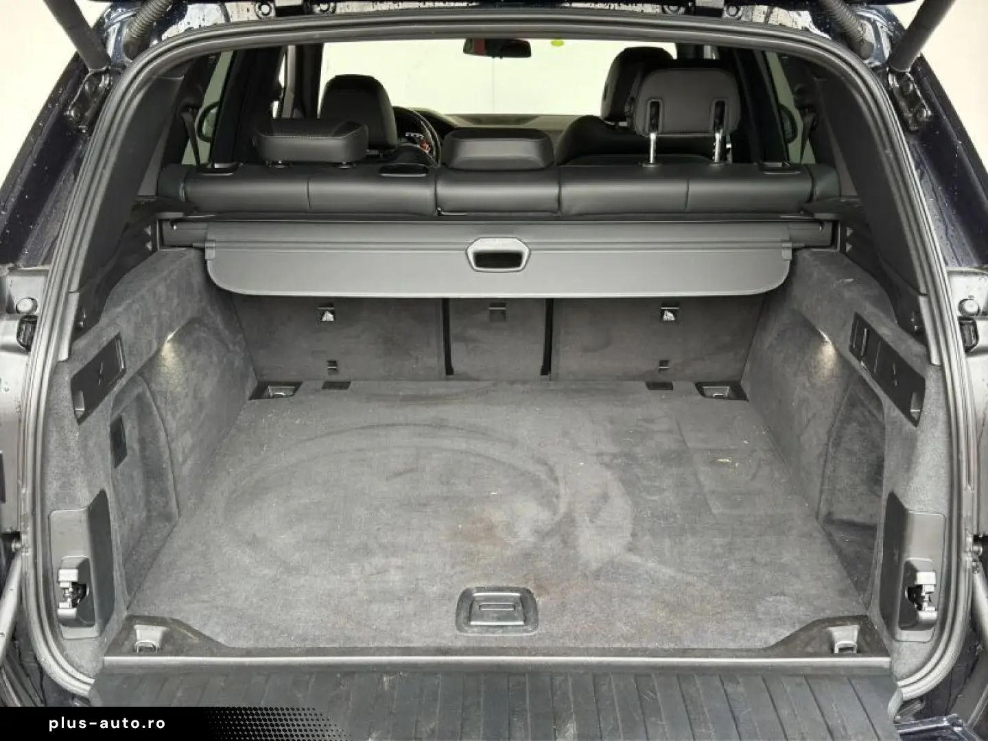 BMW X5 xDrive30d M Sport Navi.Laser.HuD.Pano.RFK.HK