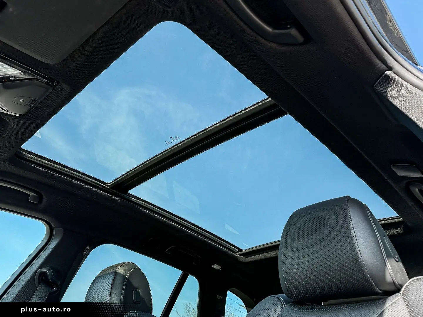 BMW X5 xDrive30d M-SPORTPAKET AHK PANO STANDHEIZUNG