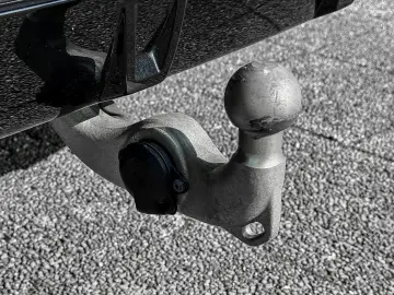 BMW X5 xDrive30d M-SPORTPAKET AHK PANO STANDHEIZUNG