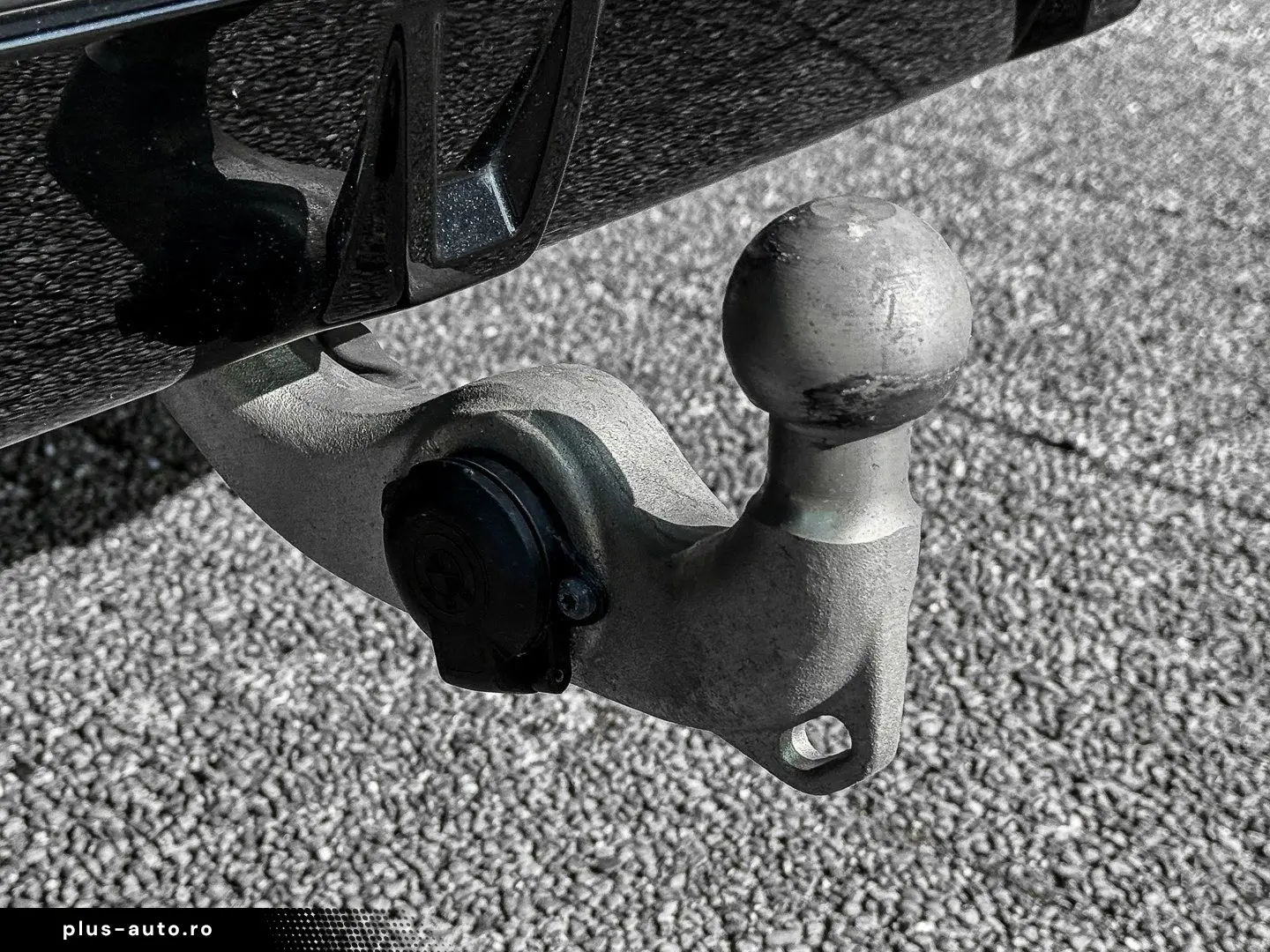 BMW X5 xDrive30d M-SPORTPAKET AHK PANO STANDHEIZUNG