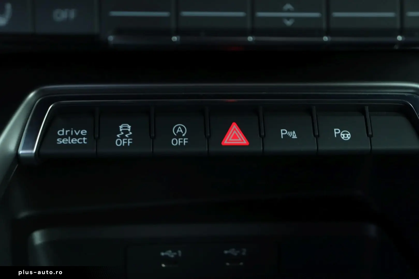 AUDI RS3 Limousine 2.5 TFSI  SPORT-ABGAS MAGNETIC 280