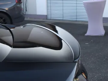 AUDI RS3 Limousine 2.5 TFSI  SPORT-ABGAS MAGNETIC 280