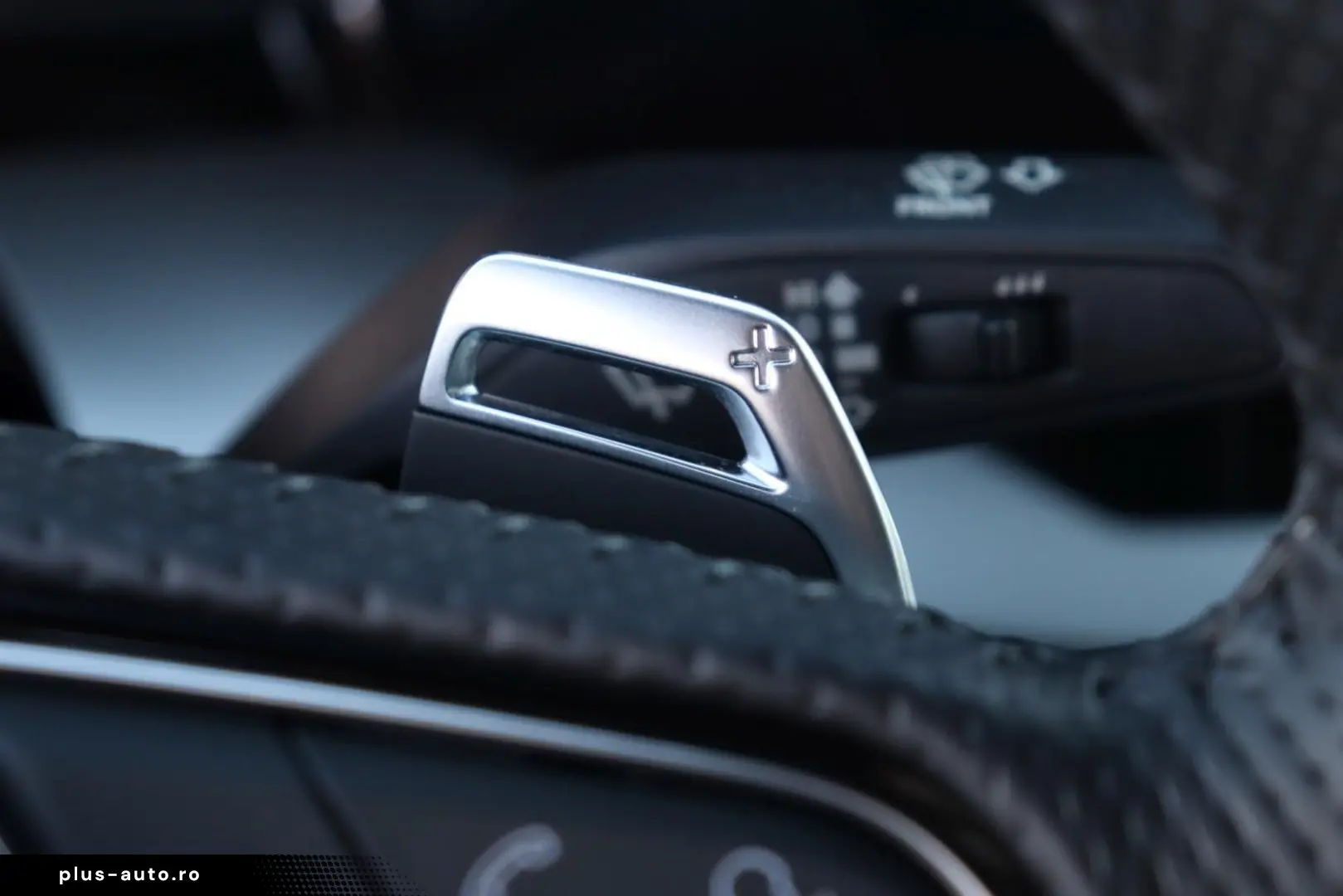 AUDI RS3 Limousine 2.5 TFSI  SPORT-ABGAS MAGNETIC 280