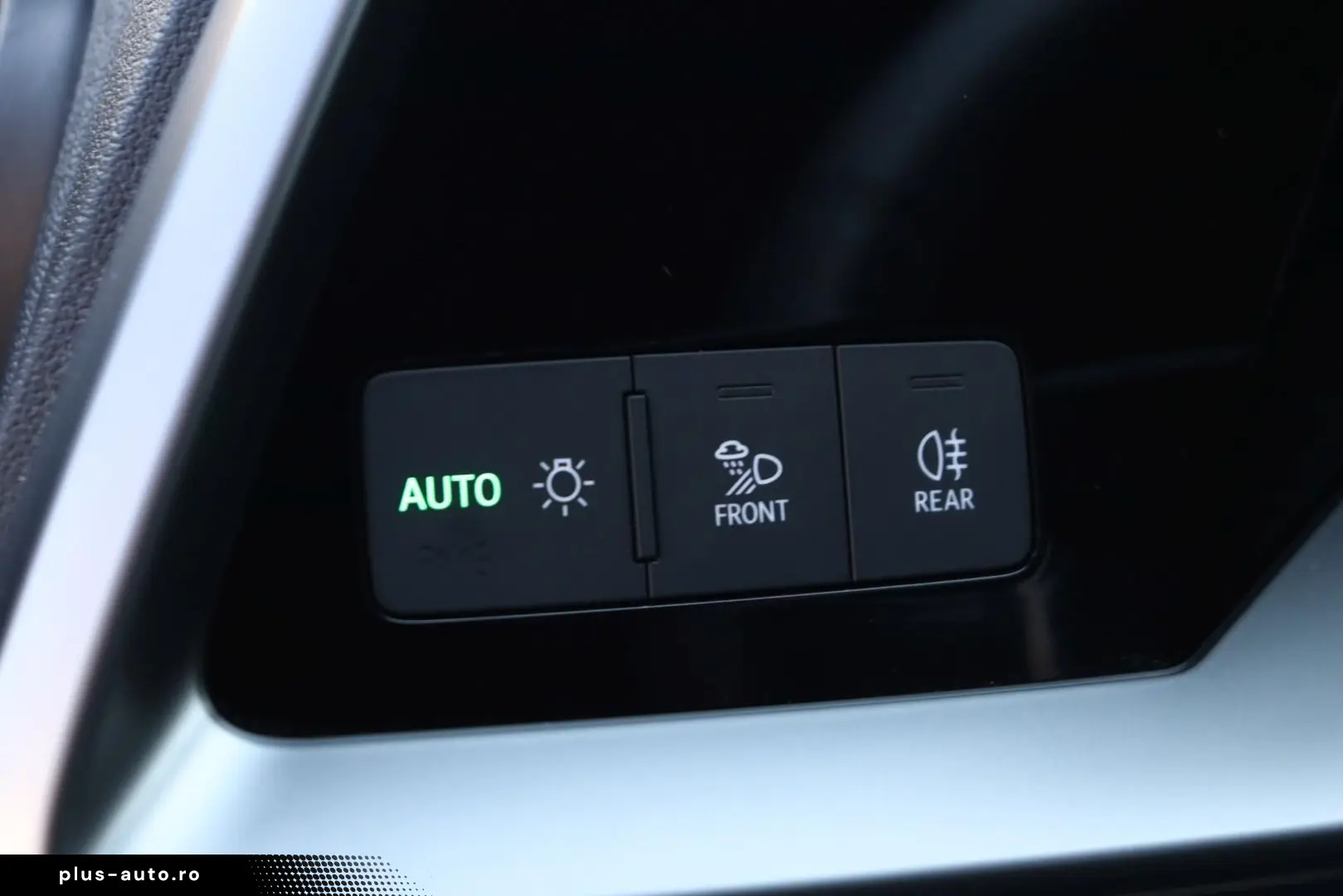 AUDI RS3 Limousine 2.5 TFSI  SPORT-ABGAS MAGNETIC 280