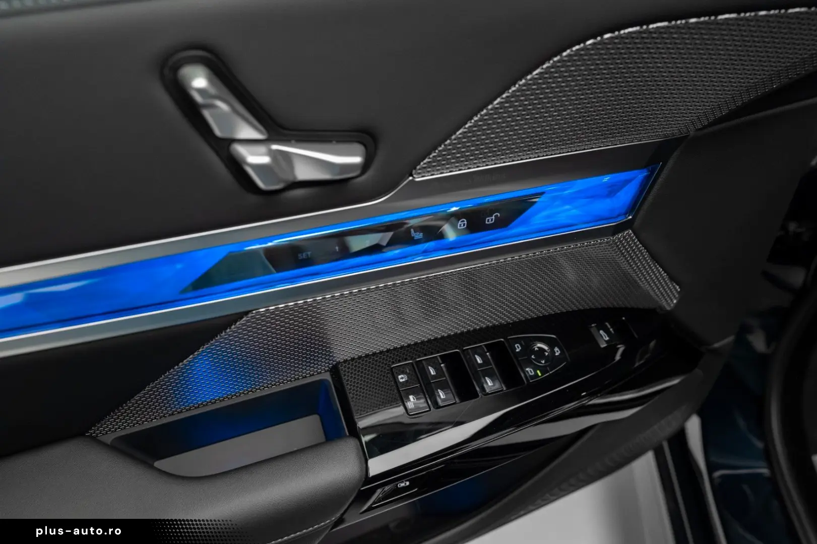 BMW 740 7 740 d xDrive M Sport