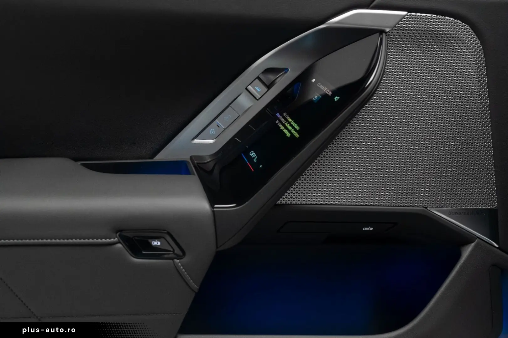 BMW 740 7 740 d xDrive M Sport