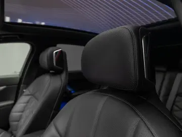 BMW 740 7 740 d xDrive M Sport