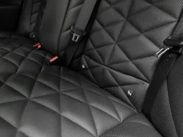 BMW 740 7 740 d xDrive M Sport