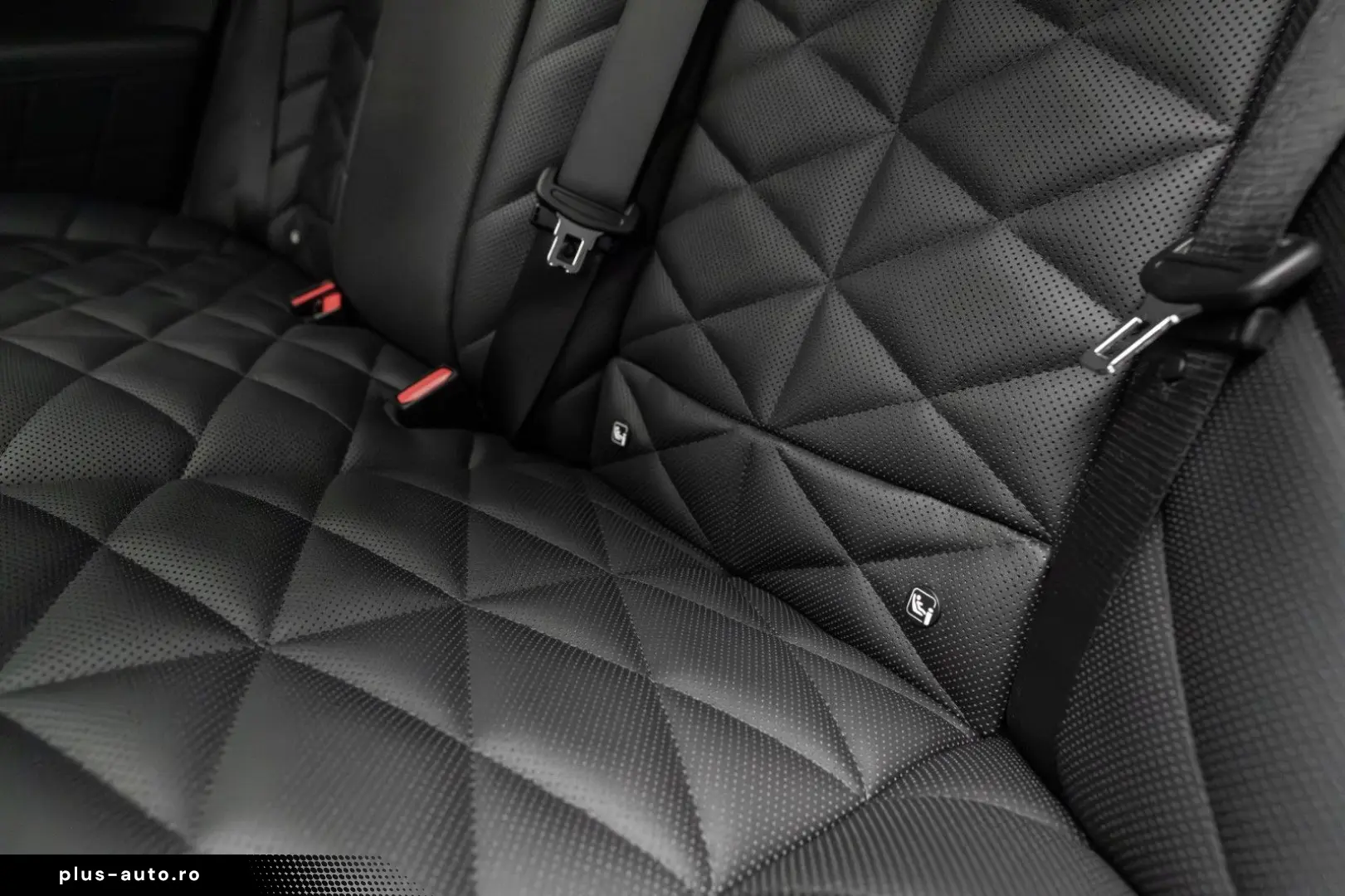 BMW 740 7 740 d xDrive M Sport