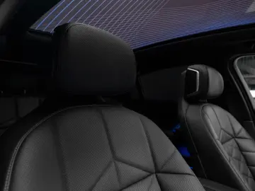 BMW 740 7 740 d xDrive M Sport