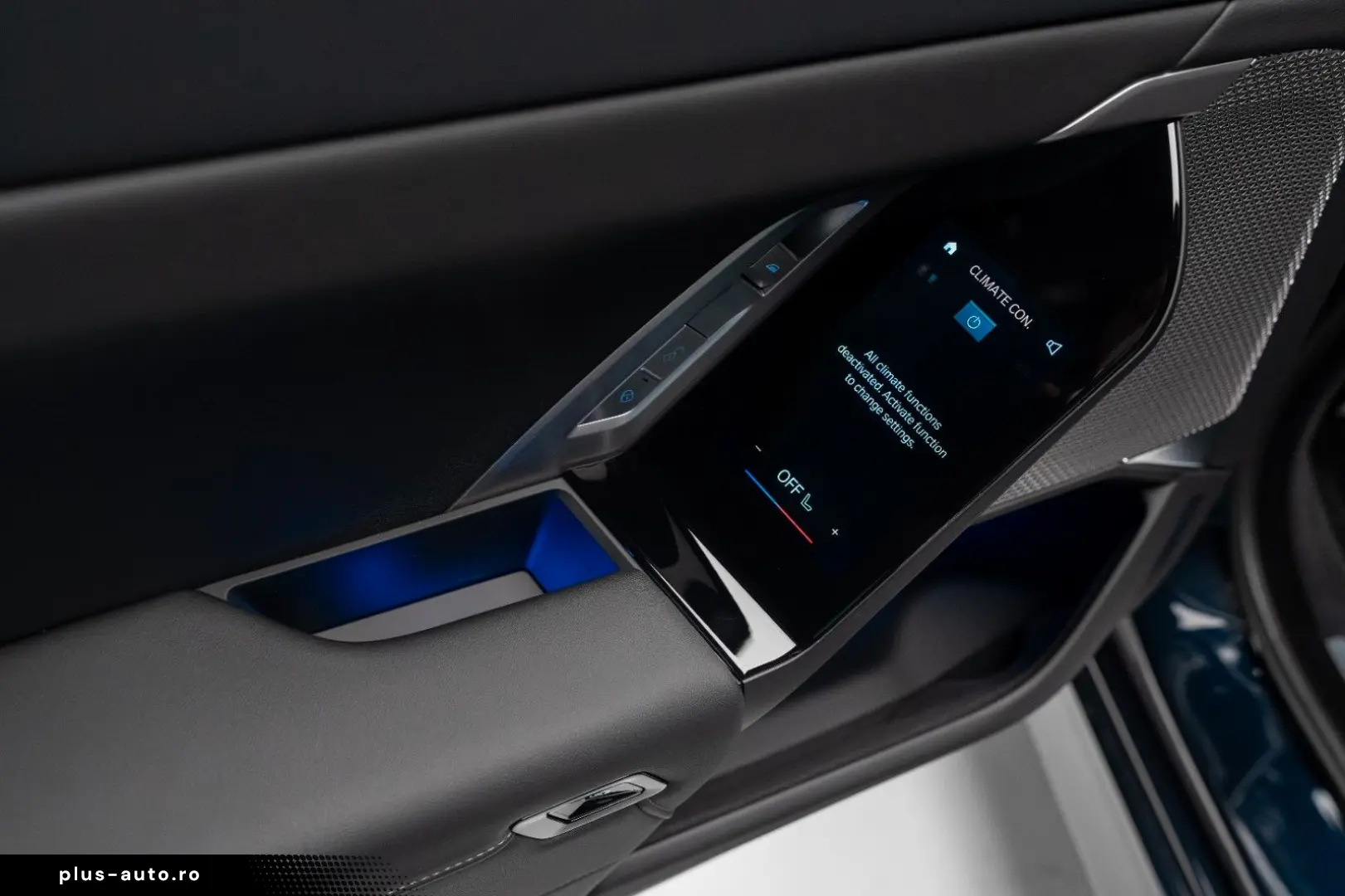 BMW 740 7 740 d xDrive M Sport