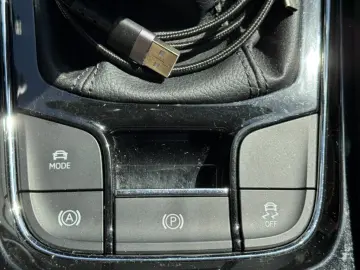 2018 Skoda Karoq 1.6 TDI