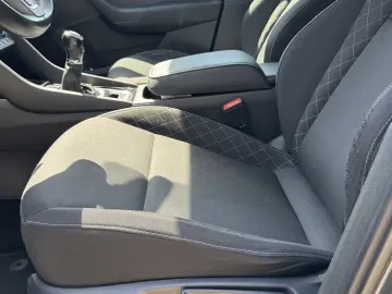 2018 Skoda Karoq 1.6 TDI