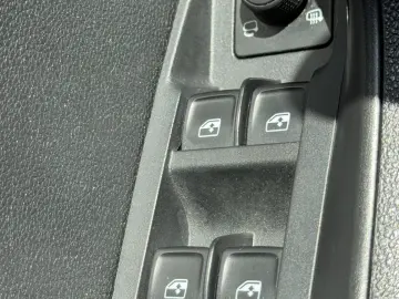 2018 Skoda Karoq 1.6 TDI