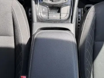 2018 Skoda Karoq 1.6 TDI