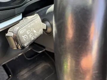 2018 Skoda Karoq 1.6 TDI