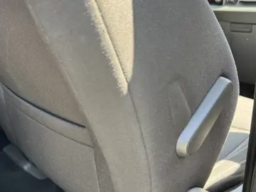 2018 Skoda Karoq 1.6 TDI