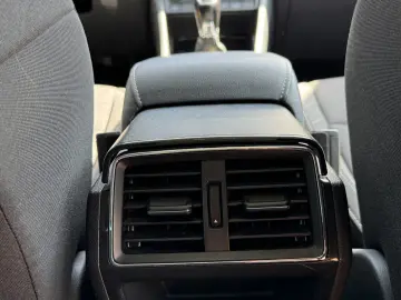 2018 Skoda Karoq 1.6 TDI