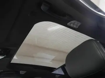 BMW 740d xDrive Limousine