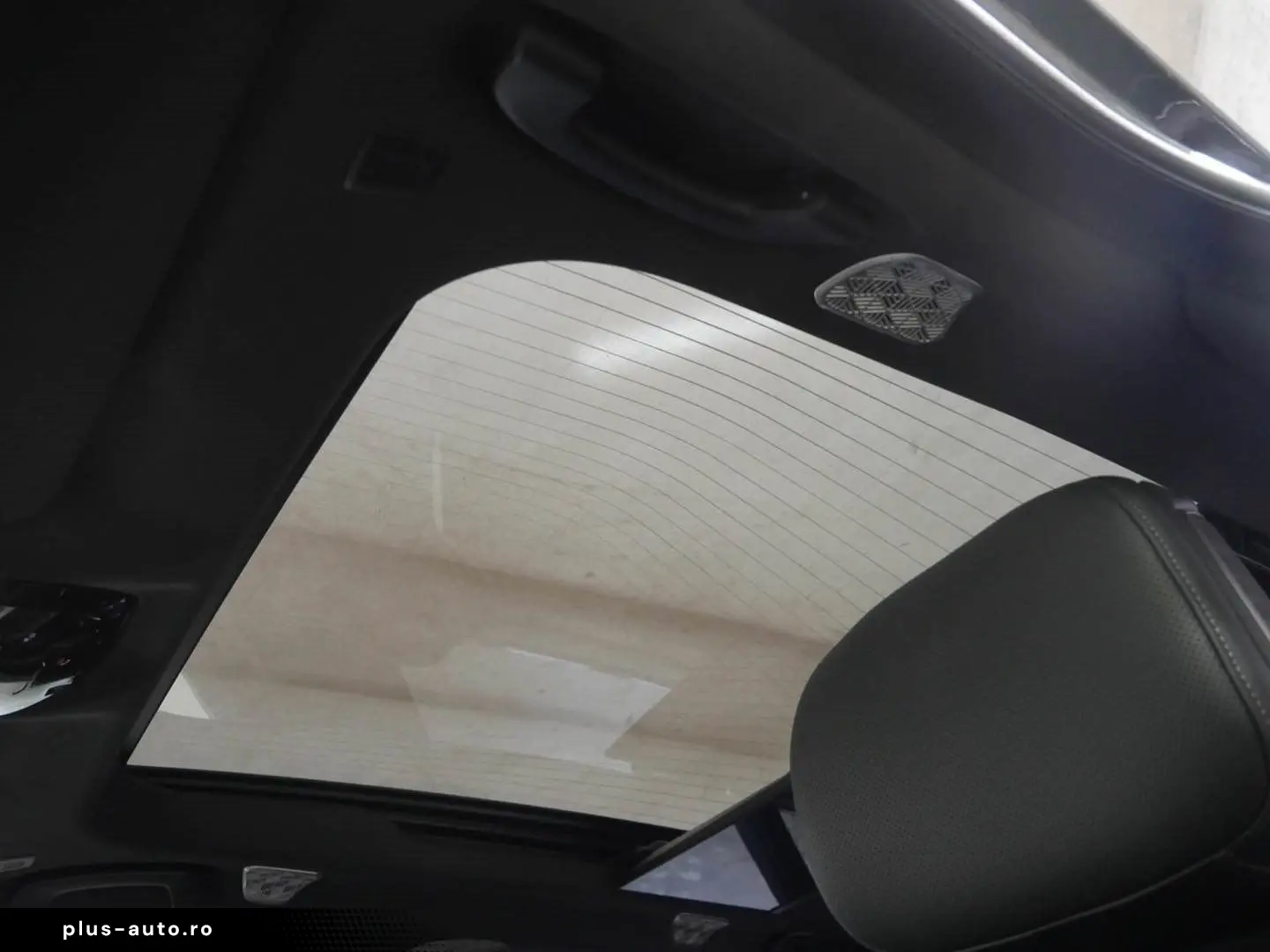 BMW 740d xDrive Limousine