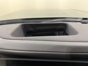 BMW 740d xDr MSp TV ExecLounge SkyLounge Massage Ventil 360