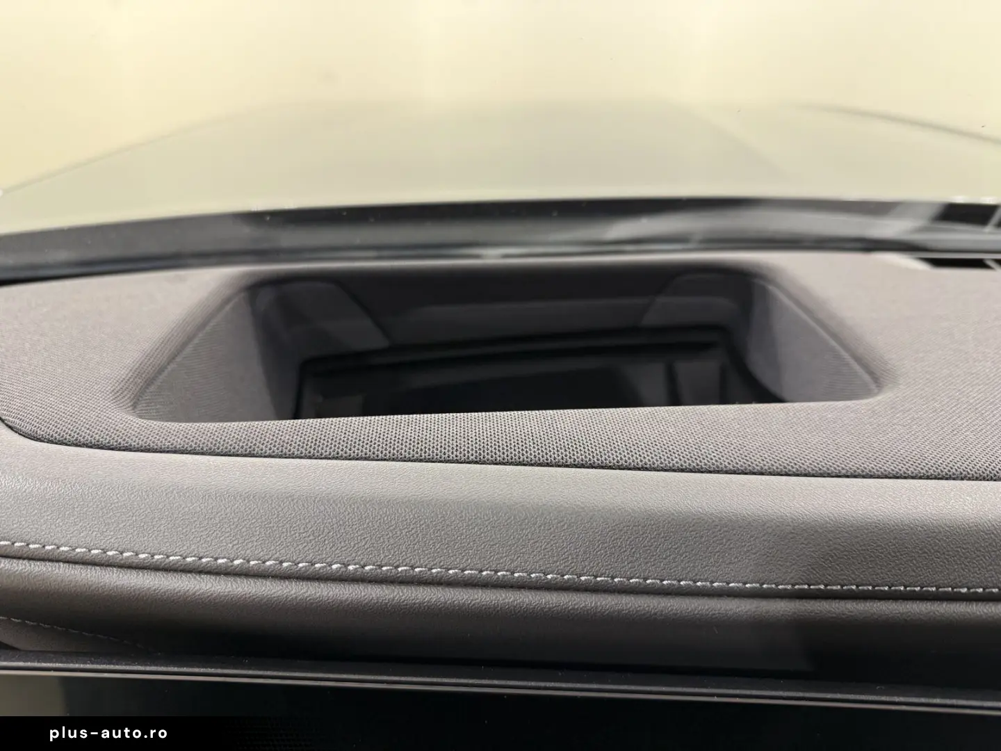 BMW 740d xDr MSp TV ExecLounge SkyLounge Massage Ventil 360