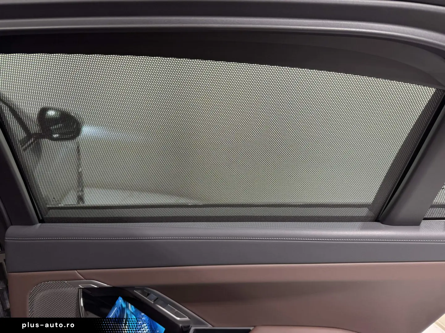 BMW 740d xDr MSp TV ExecLounge SkyLounge Massage Ventil 360