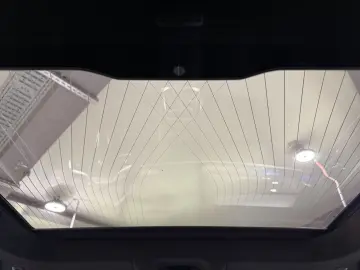 BMW 740d xDr MSp TV ExecLounge SkyLounge Massage Ventil 360