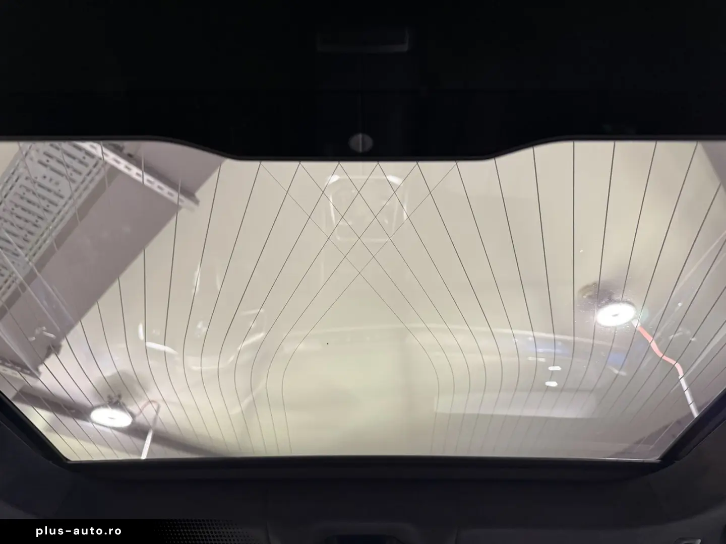 BMW 740d xDr MSp TV ExecLounge SkyLounge Massage Ventil 360