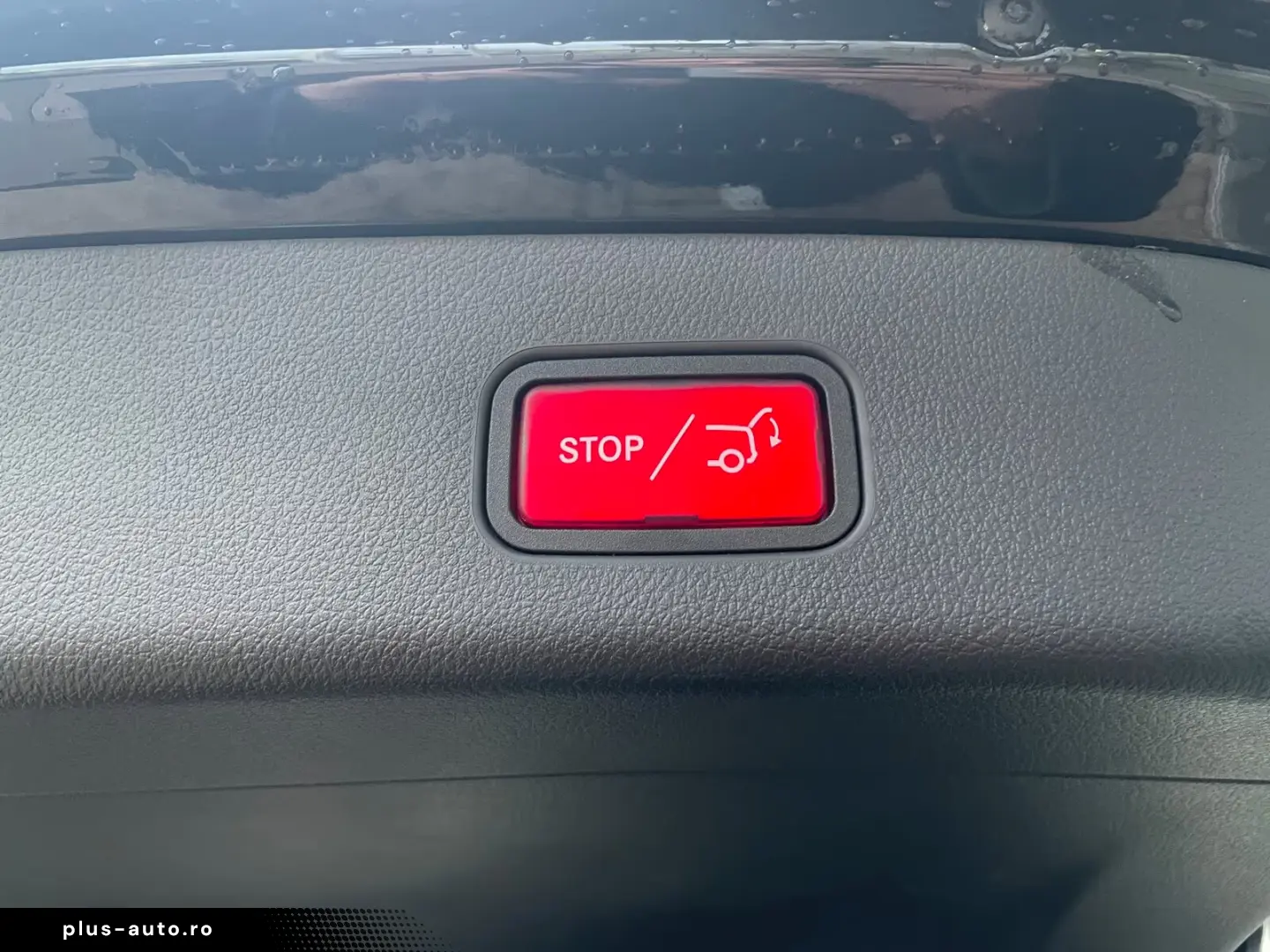 Mercedes-Benz GLC 200 4M AMG Advanced Plus  LED NIGHT