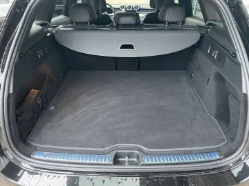 Mercedes-Benz GLC 200 4M AMG Advanced Plus  LED NIGHT