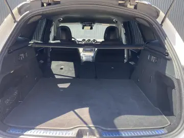 Mercedes-Benz GLC 220 d 4M AMG Night Distron AHK Kam