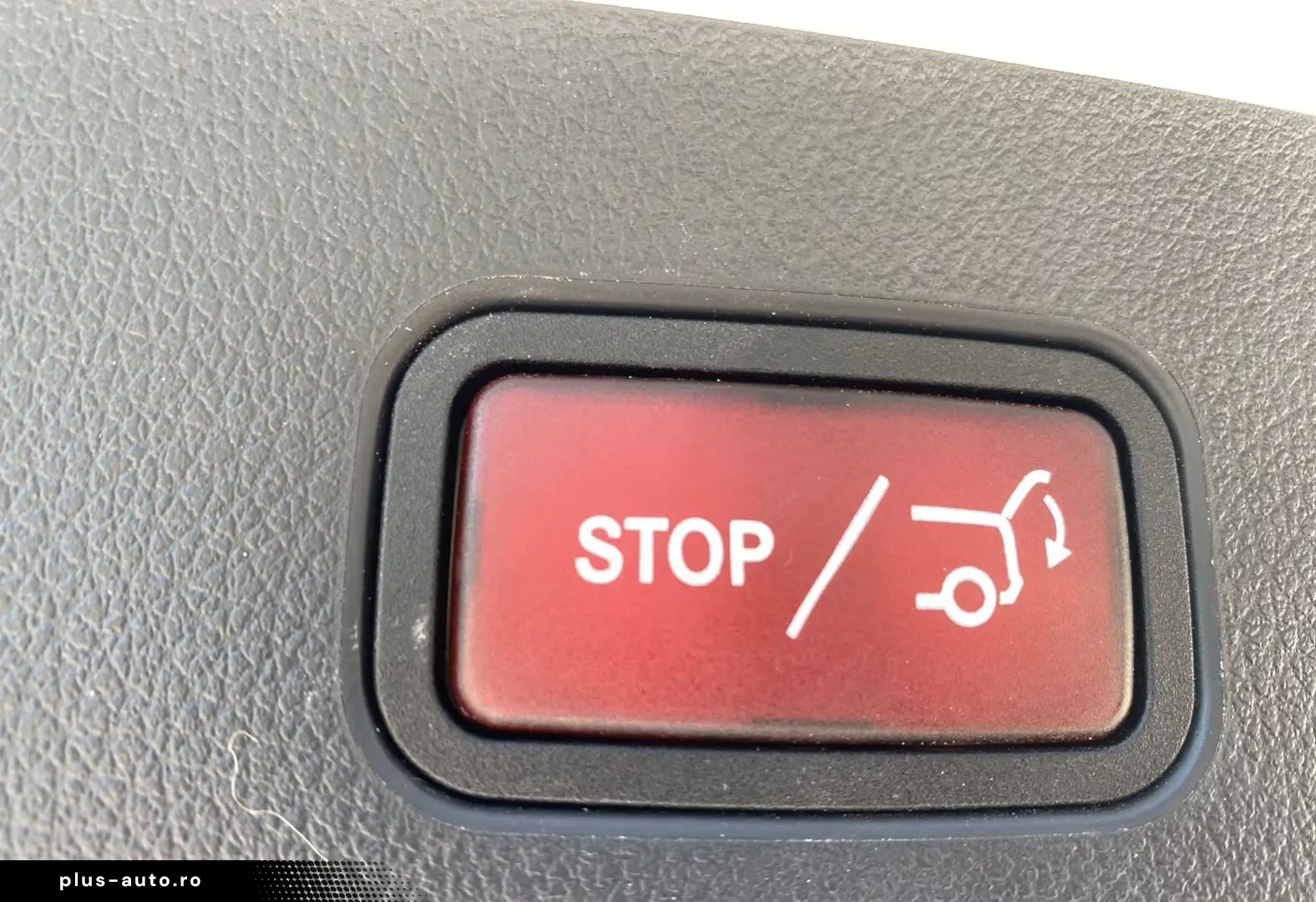 Mercedes-Benz GLC 220 d 4M AMG Night Distron AHK Kam