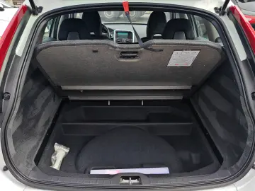 Volvo XC60 2014 2.0d Motor de Volvo 5 pistoane-