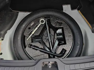 Volvo XC60 2014 2.0d Motor de Volvo 5 pistoane-