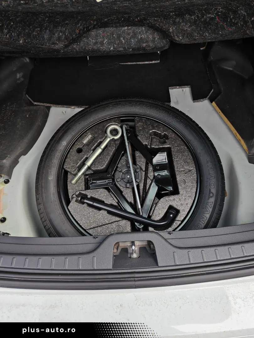 Volvo XC60 2014 2.0d Motor de Volvo 5 pistoane-