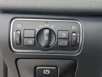 Volvo XC60 2014 2.0d Motor de Volvo 5 pistoane-