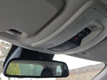 Volvo XC60 2014 2.0d Motor de Volvo 5 pistoane-