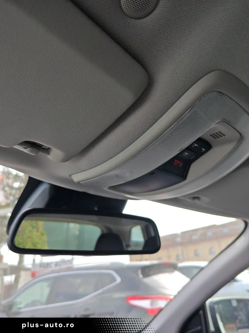 Volvo XC60 2014 2.0d Motor de Volvo 5 pistoane-