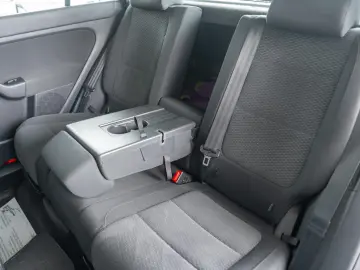 Volkswagen Golf Plus 1.4