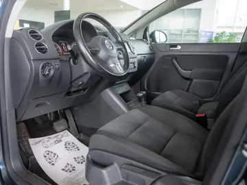 Volkswagen Golf Plus 1.4