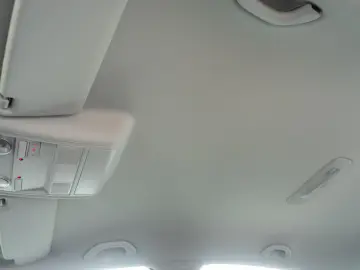 Volkswagen Golf Plus 1.4