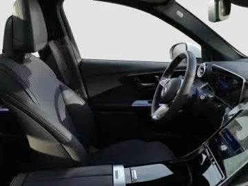 Mercedes-Benz GLC 220 d 4M LED Pano 360  Airmatic