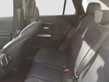 Mercedes-Benz GLC 220 d 4M LED Pano 360  Airmatic