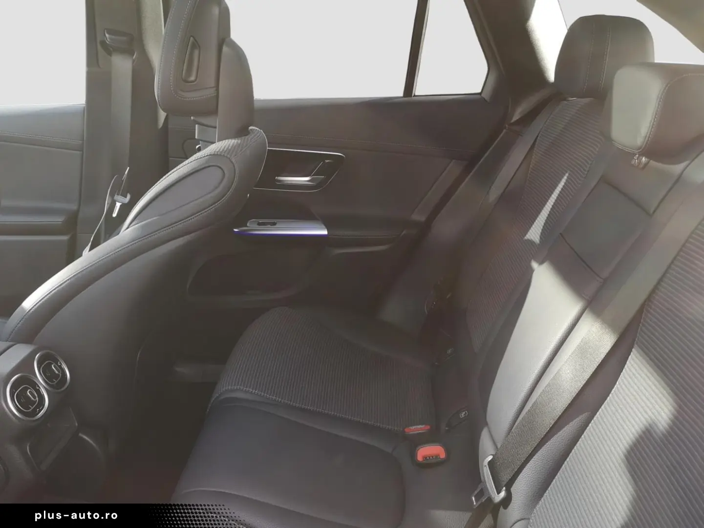 Mercedes-Benz GLC 220 d 4M LED Pano 360  Airmatic