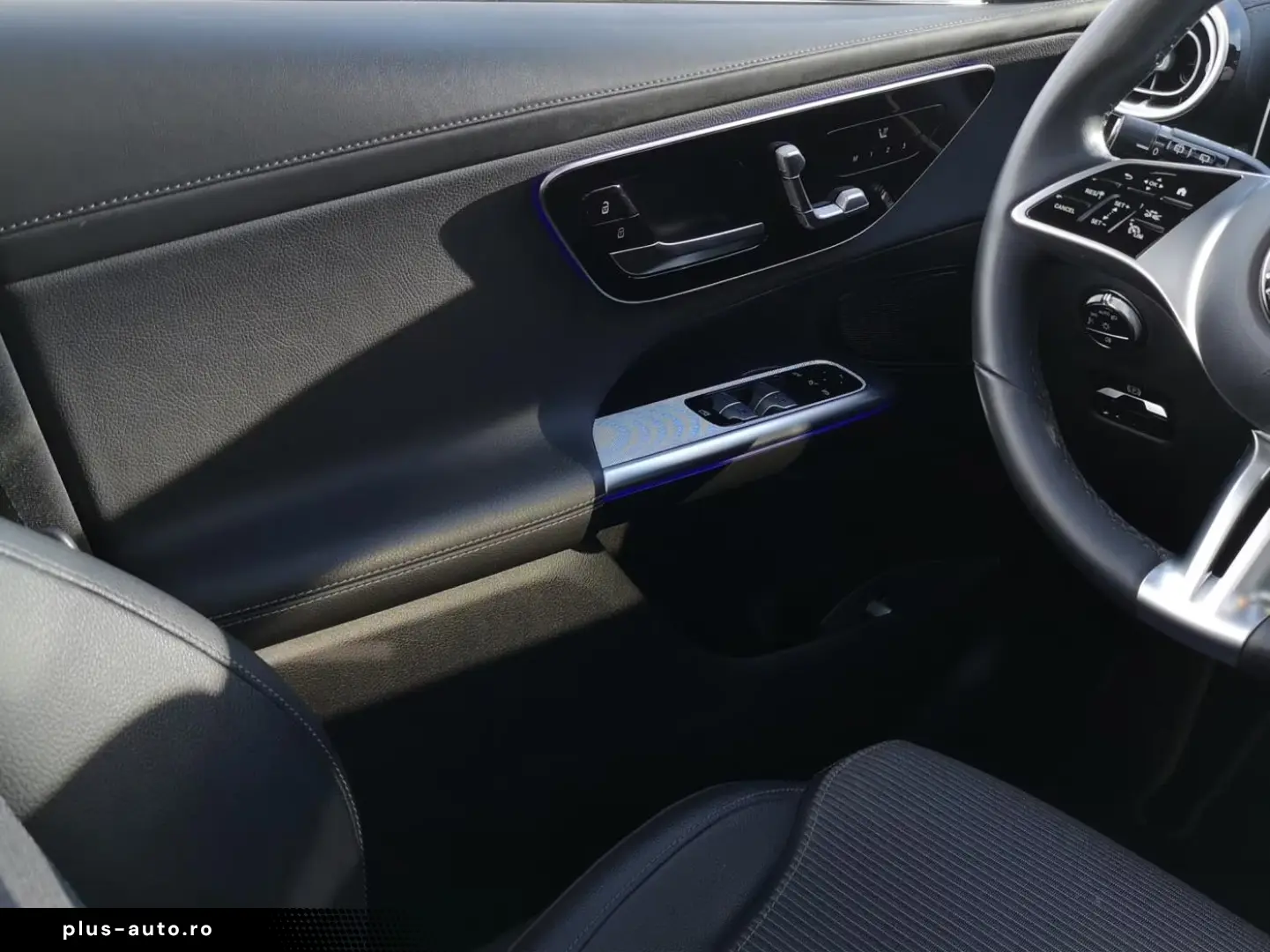 Mercedes-Benz GLC 220 d 4M LED Pano 360  Airmatic